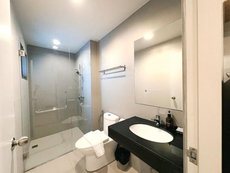 מליסה פלייס הואה הין Maleesa Place Hua Hin