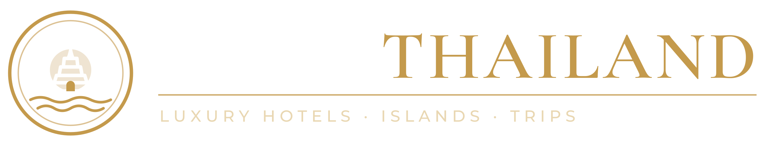 Mega Thailand