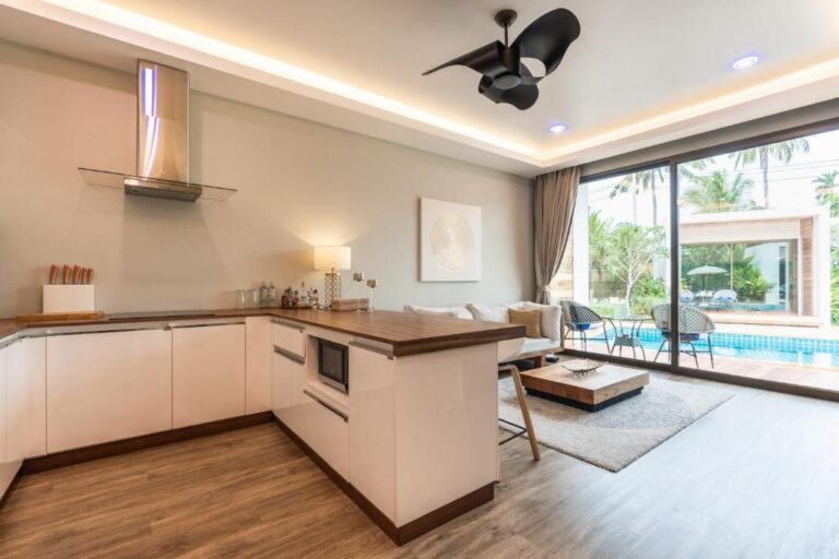זי לאקשרי בוטיק Zee Luxury Boutique Hotel